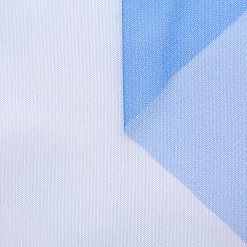 T22Z03815 | SuppleTulle 18 T22Z03815 | SuppleTulle -Nona Source Shop T22Z03815 DazzlingBlue 01