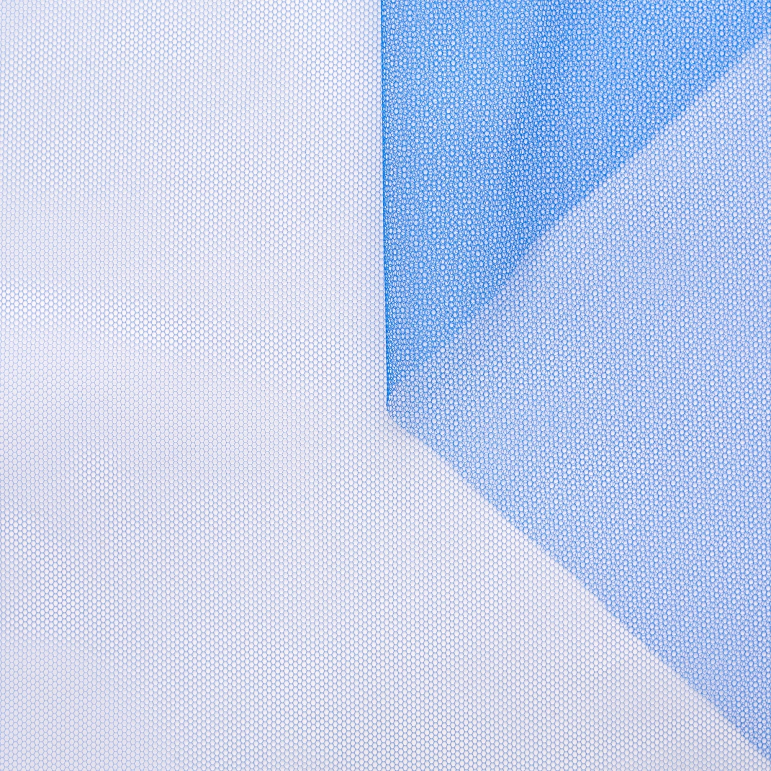 T22Z03815 | SuppleTulle 7 T22Z03815 | SuppleTulle - Image 5