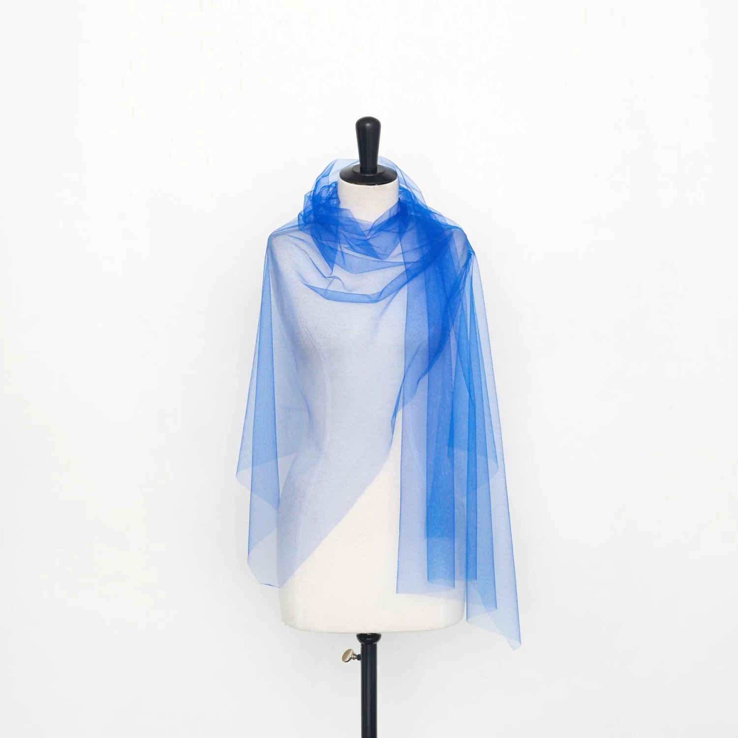 T22Z03815 | SuppleTulle 8 T22Z03815 | SuppleTulle - Image 6