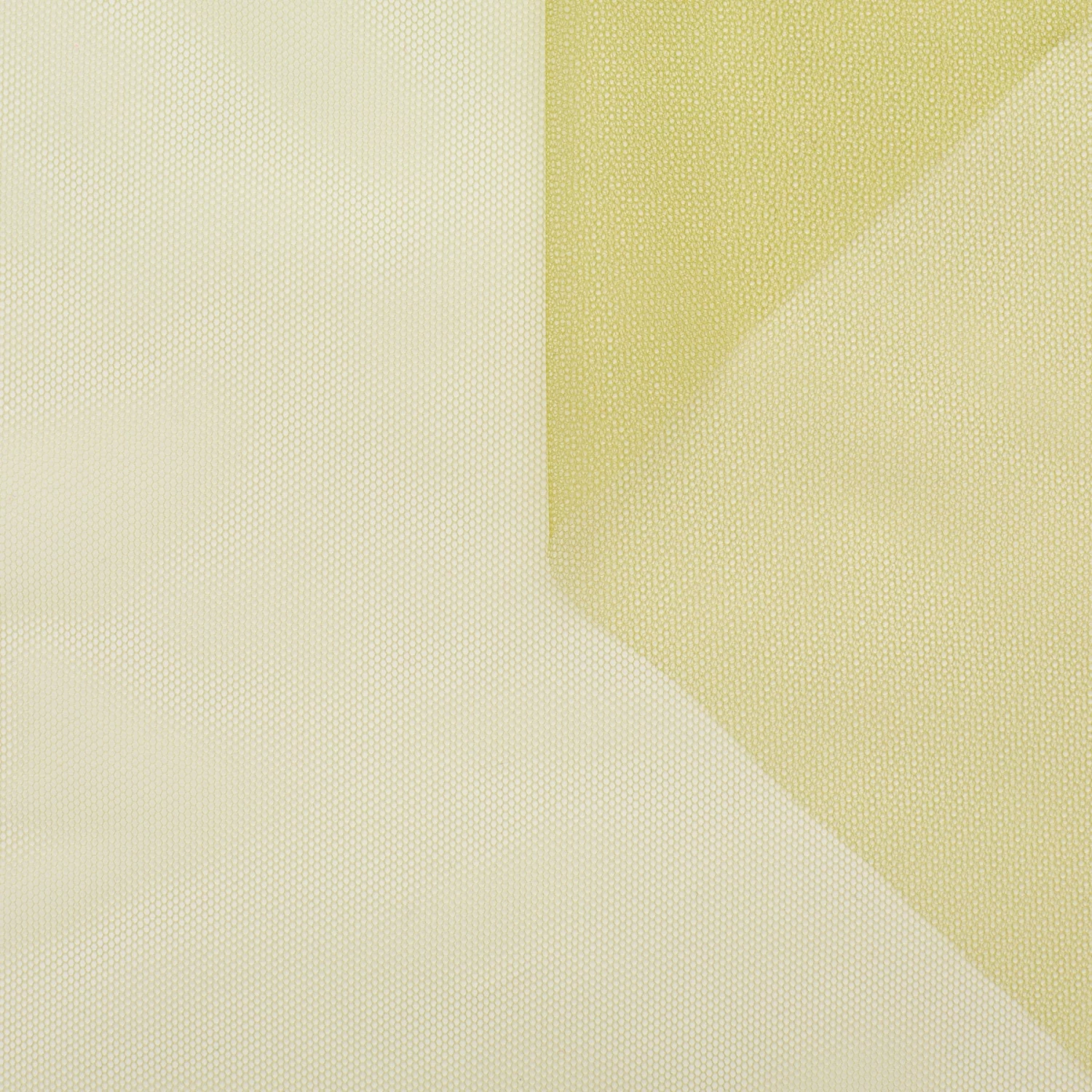 T22Z03815 | SuppleTulle 4 T22Z03815 | SuppleTulle - Image 2