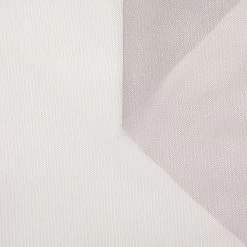 T22Z03815 | SuppleTulle 20 T22Z03815 | SuppleTulle -Nona Source Shop T22Z03815 Pewter 01