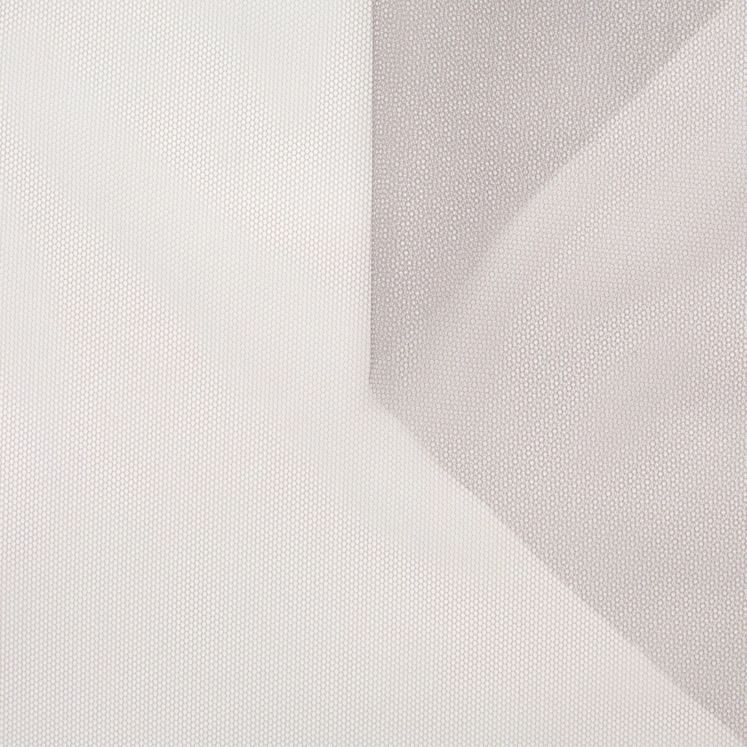 T22Z03815 | SuppleTulle 9 T22Z03815 | SuppleTulle - Image 7