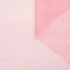 T22Z03815 | SuppleTulle 16 T22Z03815 | SuppleTulle -Nona Source Shop T22Z03815 RoseWine 01