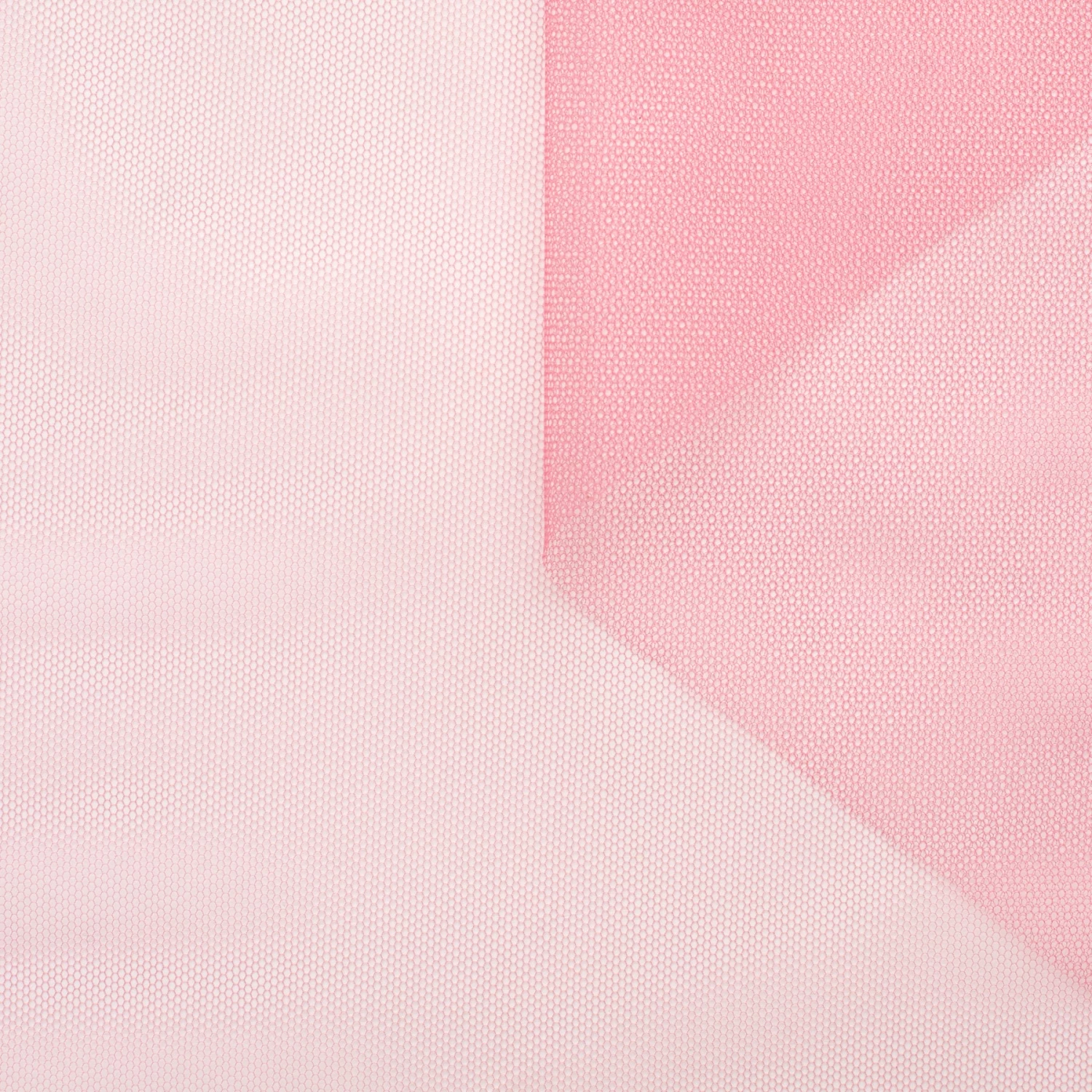 T22Z03815 | SuppleTulle 5 T22Z03815 | SuppleTulle - Image 3