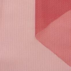 T22Z03815 | SuppleTulle 21 T22Z03815 | SuppleTulle -Nona Source Shop T22Z03815 Winery 01