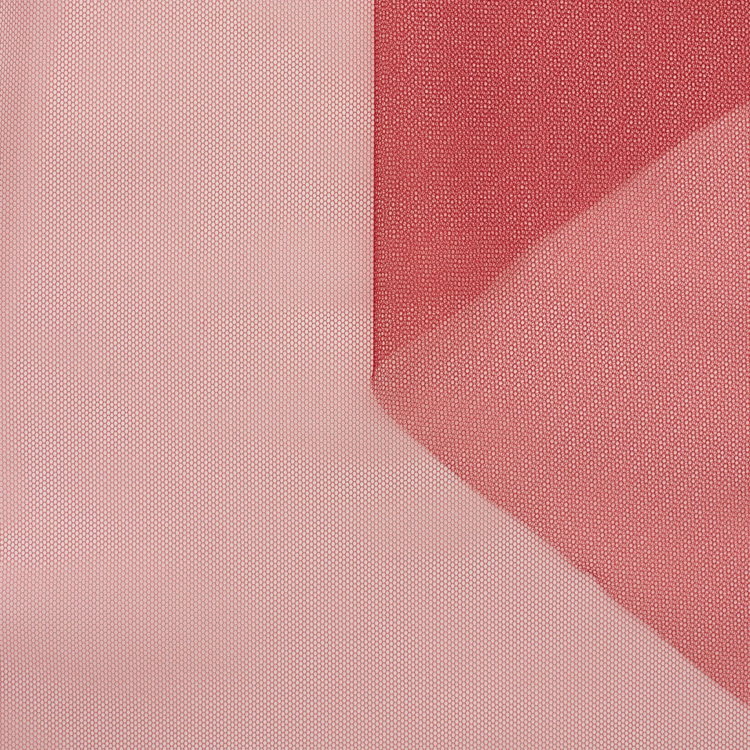 T22Z03815 | SuppleTulle 10 T22Z03815 | SuppleTulle - Image 8