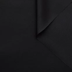 T22Z03907 | Lustre Fluid Twill