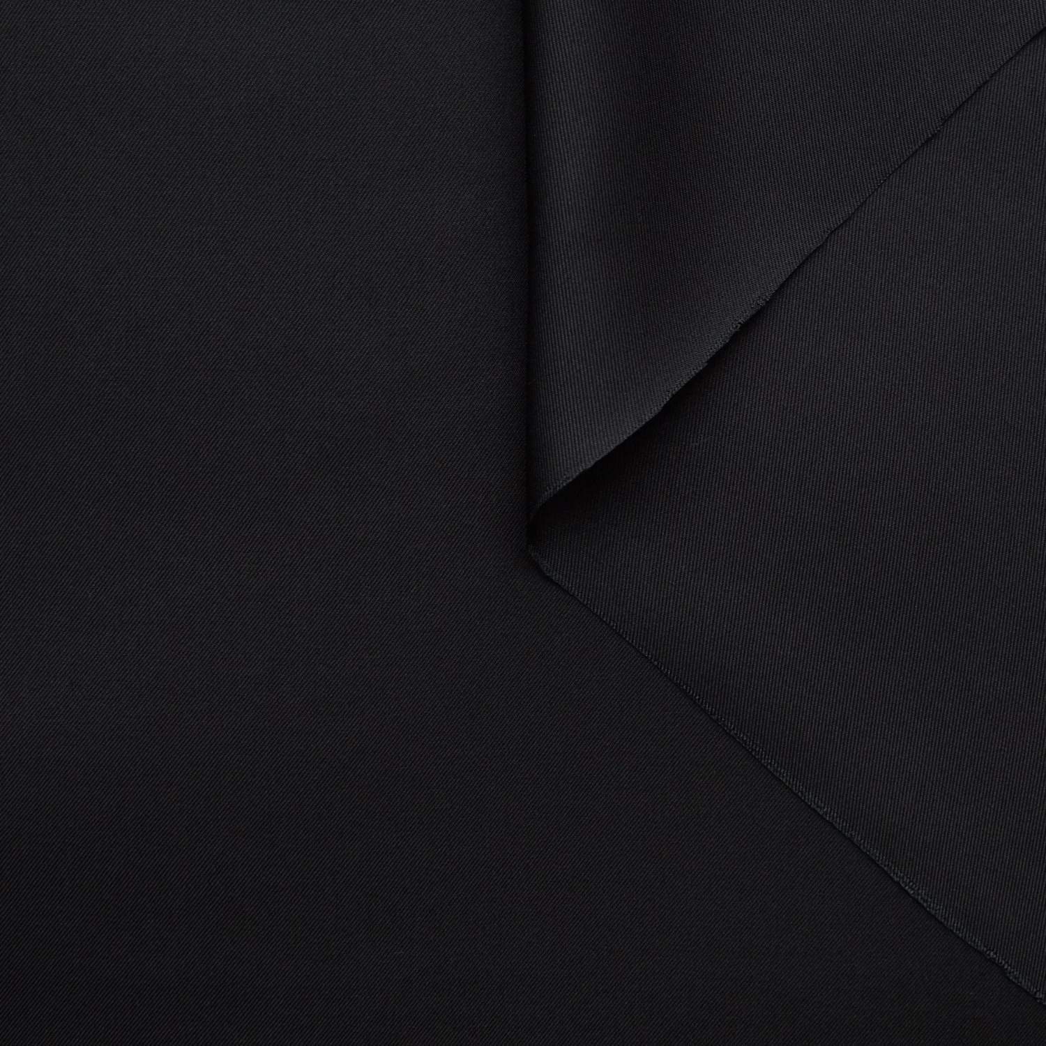 T22Z03907 | Lustre Fluid Twill 3 T22Z03907 | Lustre Fluid Twill