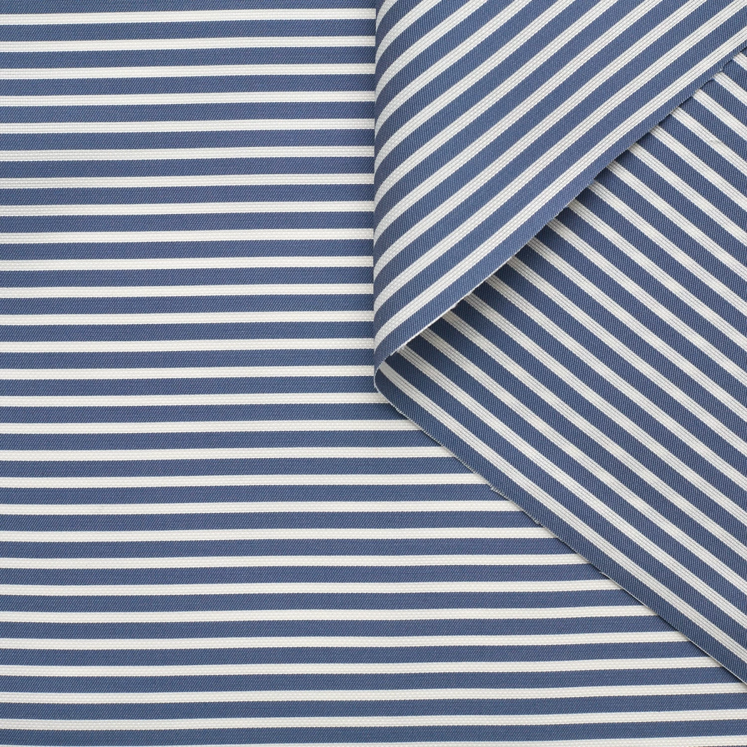 T22Z03908 | Textured Stripes Silk & Cotton 3 T22Z03908 | Textured Stripes Silk & Cotton