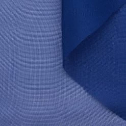 T22Z03920 | Silk Gauze -Nona Source Shop T22Z03920 Limoges 01