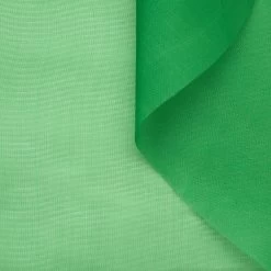 T22Z03920 | Silk Gauze -Nona Source Shop T22Z03920 OnlineLime 01