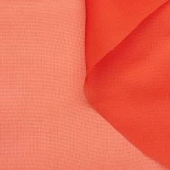 T22Z03920 | Silk Gauze