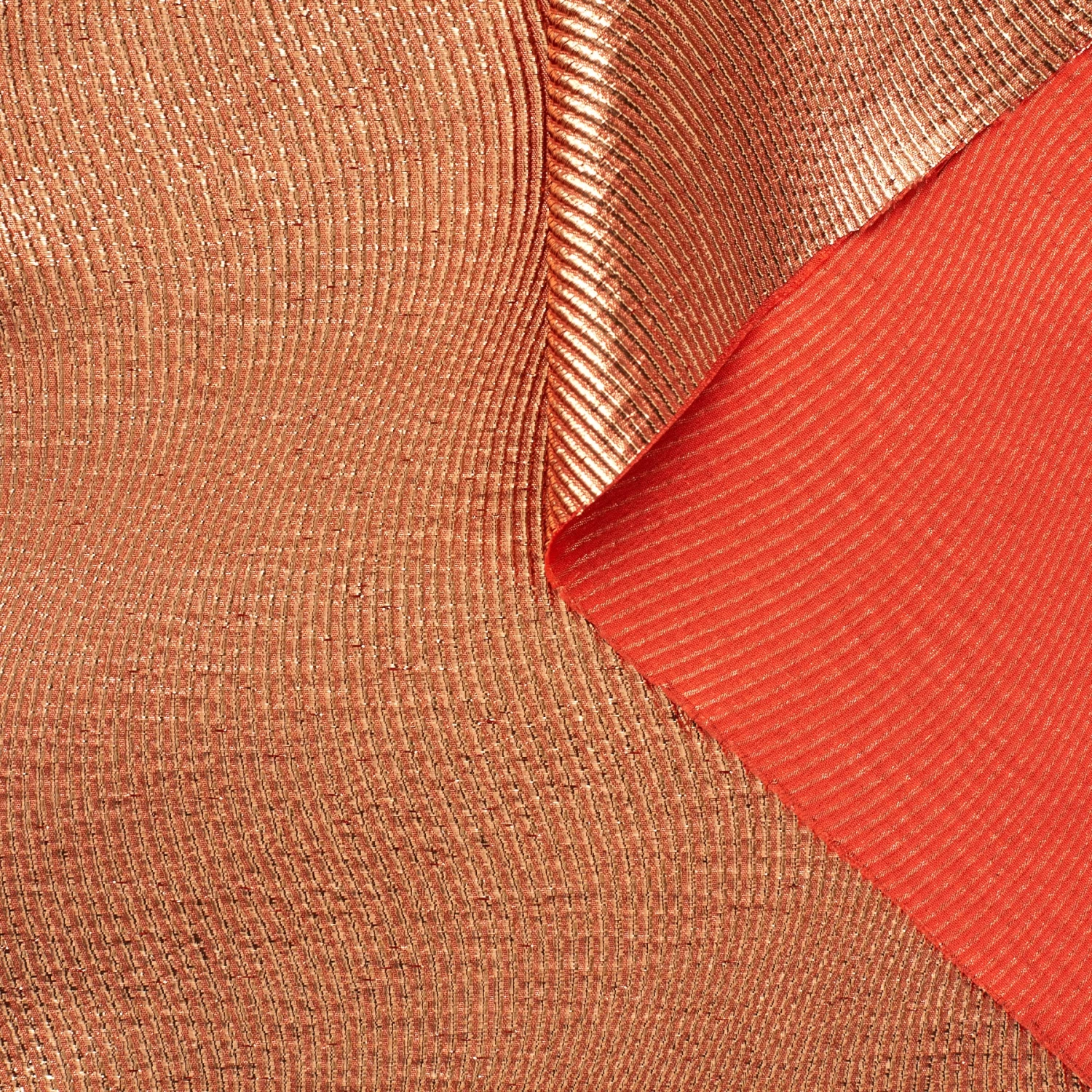 T22Z03924 | Liquid Wavy Lamé 6 T22Z03924 | Liquid Wavy Lamé - Image 4