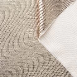 T22Z03924 | Liquid Wavy Lamé