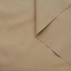 T22Z03931 | Washed Cotton Poplin -Nona Source Shop T22Z03931 Incense 01