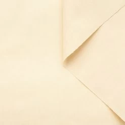 T22Z03931 | Washed Cotton Poplin -Nona Source Shop T22Z03931 MotherofPearl 01