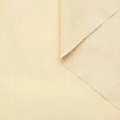 T22Z03931 | Washed Cotton Poplin