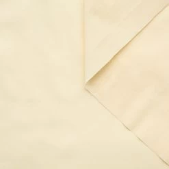 T22Z03932 | Cotton Batiste -Nona Source Shop T22Z03932 AntiqueWhite 01