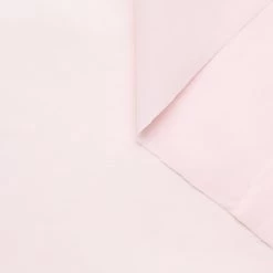 T22Z03932 | Cotton Batiste -Nona Source Shop T22Z03932 Calcite 01