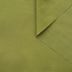 T22Z03932 | Cotton Batiste -Nona Source Shop T22Z03932 Iguana 01