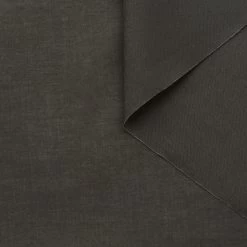 T22Z03932 | Cotton Batiste -Nona Source Shop T22Z03932 MajorBrown 01