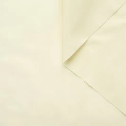 T22Z03932 | Cotton Batiste -Nona Source Shop T22Z03932 Pristine 01