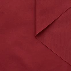 T22Z03932 | Cotton Batiste -Nona Source Shop T22Z03932 Rosewood 01