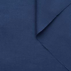 T22Z03932 | Cotton Batiste -Nona Source Shop T22Z03932 SargassoSea 01