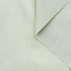 T22Z03932 | Cotton Batiste