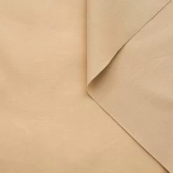 T22Z03932 | Cotton Batiste -Nona Source Shop T22Z03932 TaosTaupe 01