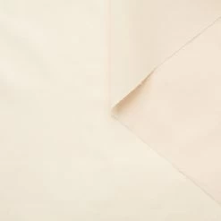 T22Z03933 | Cotton Batiste -Nona Source Shop T22Z03933 WhisperWhite 01