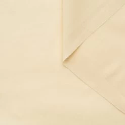 T22Z03933 | Cotton Batiste