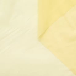 T22Z03982 | Thermo Fusing