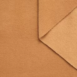 T23A05121 | Double Face Brushed Cashmere Drap