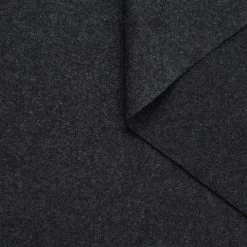 T23A05128 | Compact Wool Flannel