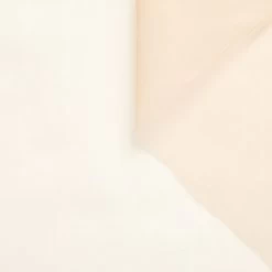 T23A05138 | Silk Organza -Nona Source Shop T23A05138 CubanSand 01