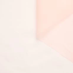 T23A05138 | Silk Organza