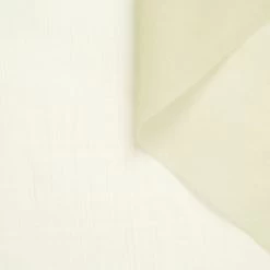 T23A05138 | Silk Organza -Nona Source Shop T23A05138 Tea 01