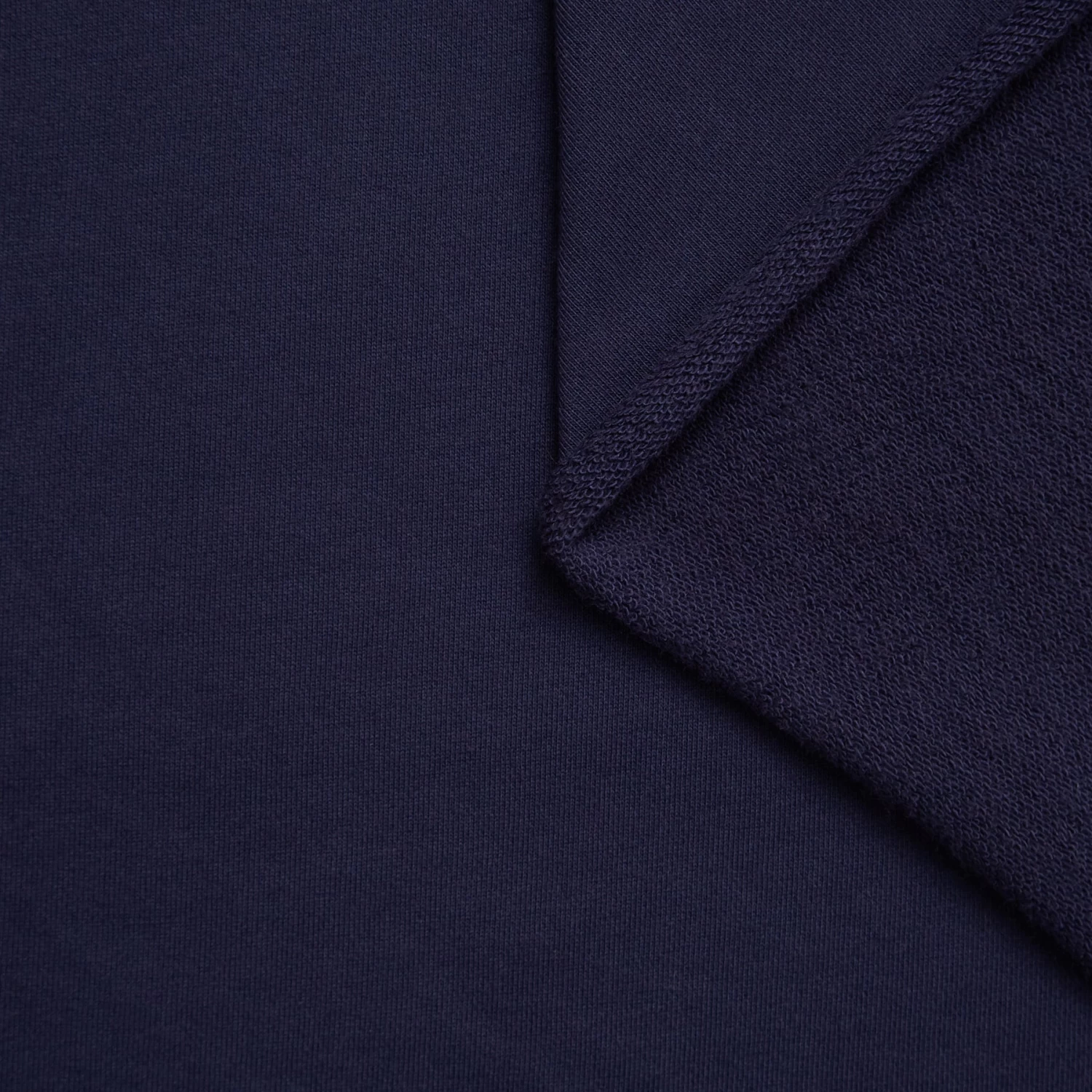 T23A05141 | Soft Cotton Felpa 3 T23A05141 | Soft Cotton Felpa