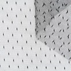 T23A05142 | Dots Fishnet