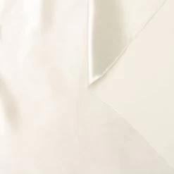 T23A05163 | Liquid Viscose Satin