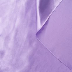 T23A05163 | Liquid Viscose Satin -Nona Source Shop T23A05163 SandVerbena 01