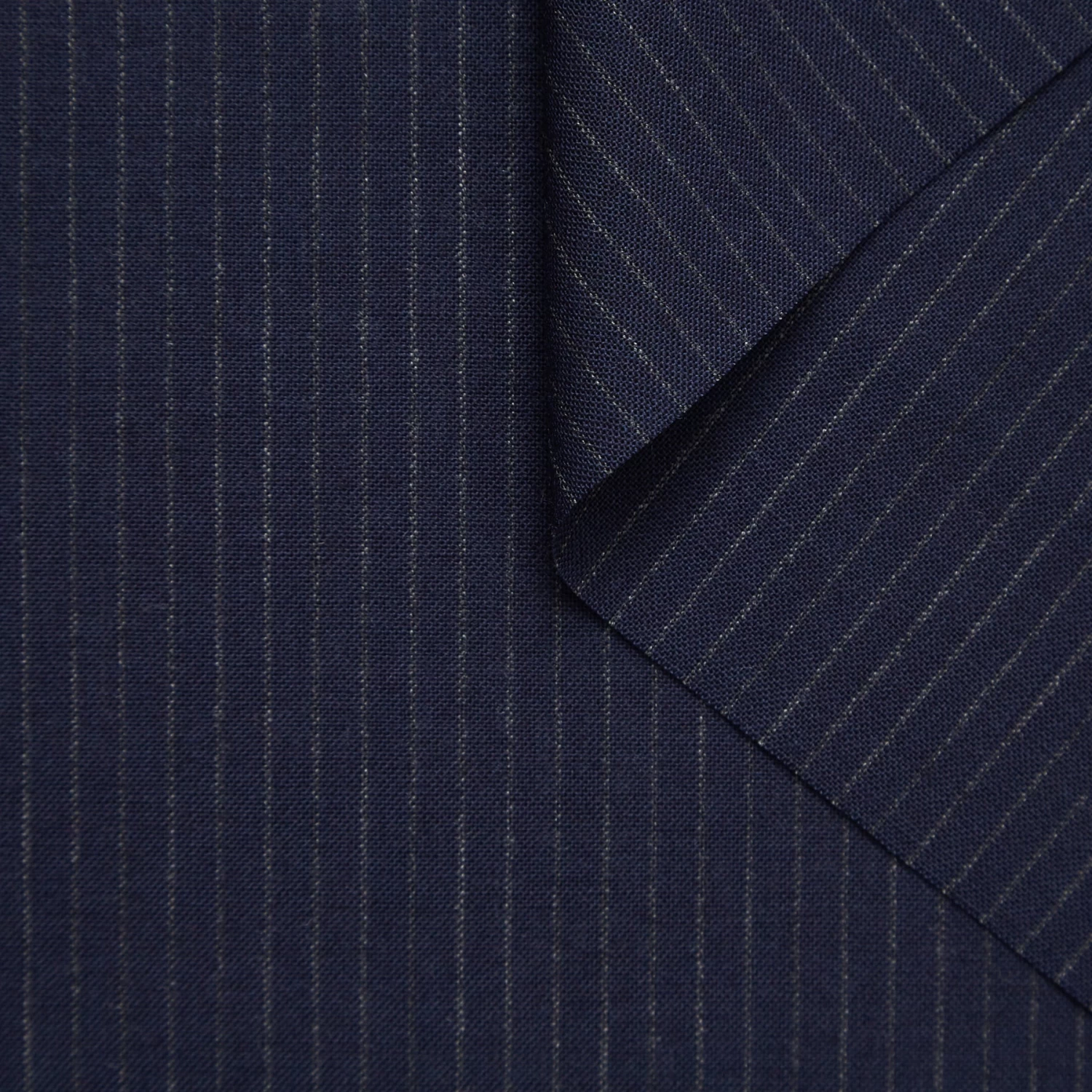 T23A05167 | Pinstripe Wool Suiting 3 T23A05167 | Pinstripe Wool Suiting