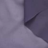 T23A05179 | Stiff Silk Georgette 2 T23A05179 | Stiff Silk Georgette -Nona Source Shop T23A05179 PurpleVelvet 01