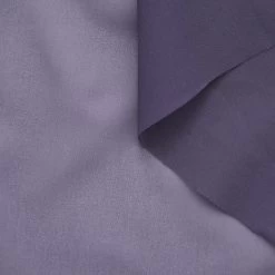 T23A05179 | Stiff Silk Georgette