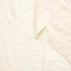 T23A05189 | Lustre Silk Twill