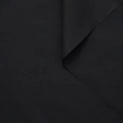 T23A05203 | WR Chintz Cotton Twill