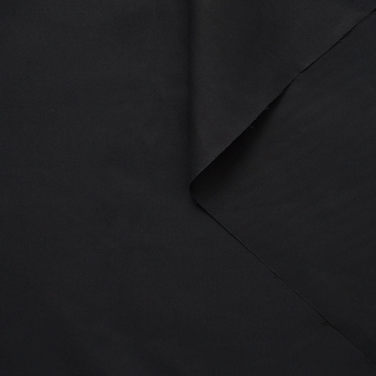 T23A05203 | WR Chintz Cotton Twill 3 T23A05203 | WR Chintz Cotton Twill