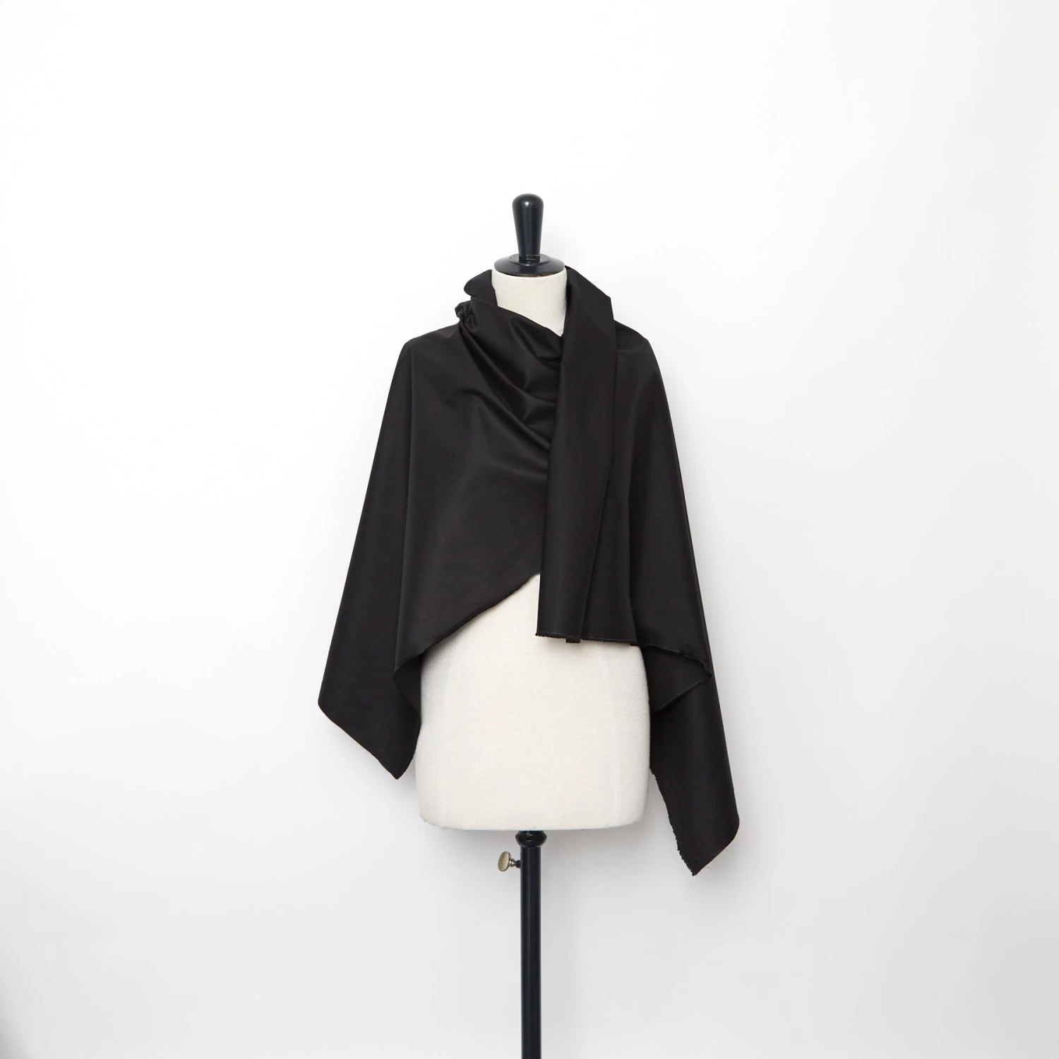 T23A05203 | WR Chintz Cotton Twill 4 T23A05203 | WR Chintz Cotton Twill - Image 2