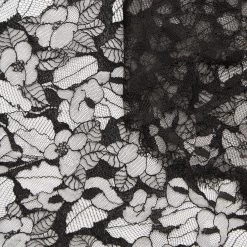 T23A05230 | Scalloped Floral Lace